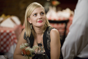 ��� ������� �� �� ����� ���� �������� � ������ ������������� ����� "�����". 